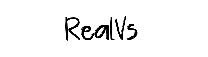 Park zoo Regular  Free Fonts Download