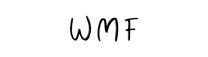 Park zoo Regular  Free Fonts Download