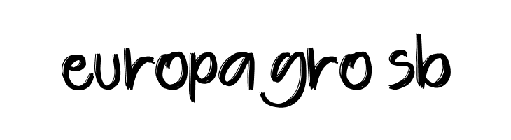 Park zoo Regular  Free Fonts Download