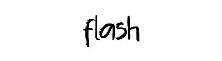 Park zoo Regular  Free Fonts Download