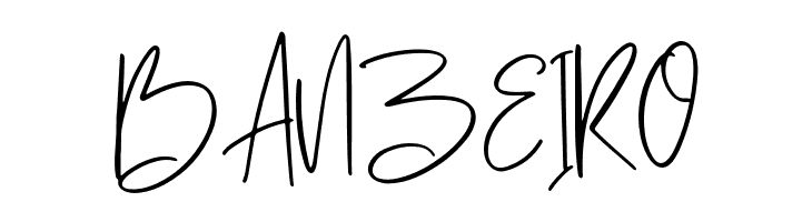 Hawkins park Regular  Free Fonts Download