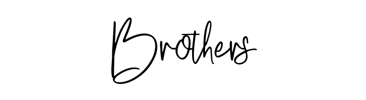 Hawkins park Regular  Free Fonts Download