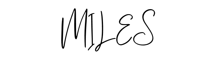 Hawkins park Regular  Free Fonts Download