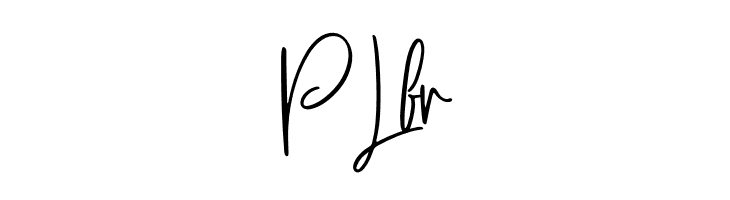 Hawkins park Regular  Free Fonts Download