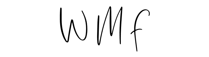 Hawkins park Regular  Free Fonts Download