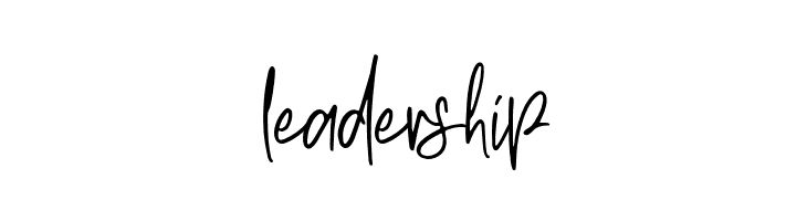 Hawkins park Regular  Free Fonts Download