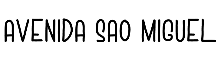 Sweet Dessert  Free Fonts Download