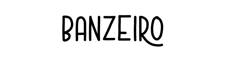 Sweet Dessert  Free Fonts Download