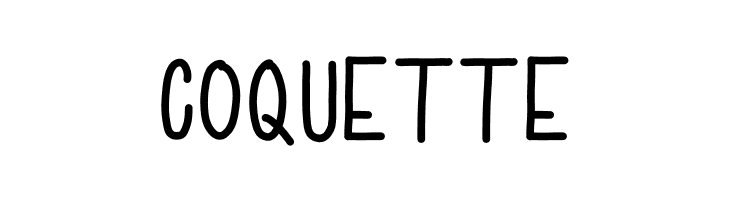 Sweet Dessert  Free Fonts Download