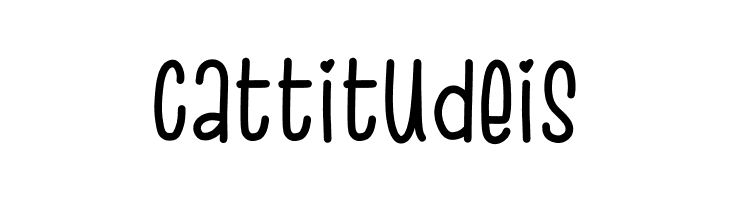 Sweet Dessert  Free Fonts Download