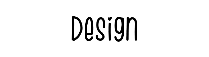 Sweet Dessert  Free Fonts Download