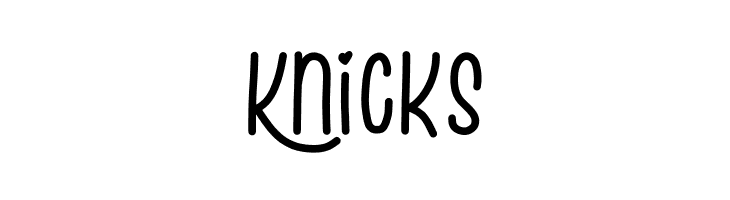 Sweet Dessert  Free Fonts Download