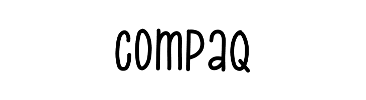 Sweet Dessert  Free Fonts Download