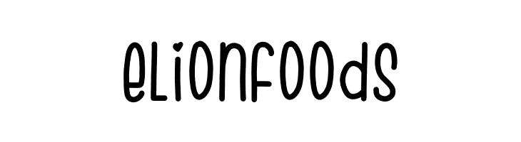 Sweet Dessert  Free Fonts Download