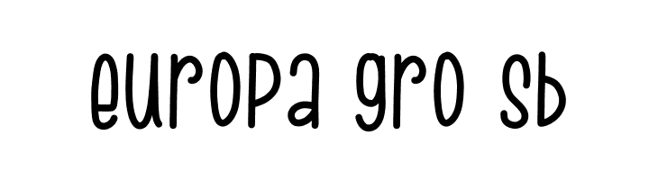 Sweet Dessert  Free Fonts Download