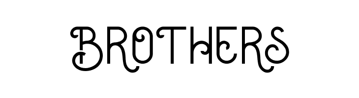 Oceania  Free Fonts Download