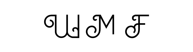 Oceania  Free Fonts Download