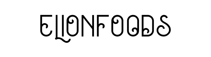 Oceania  Free Fonts Download