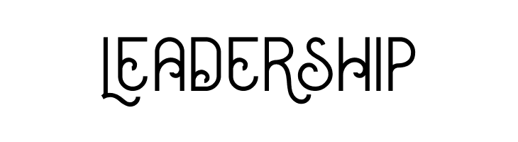 Oceania  Free Fonts Download