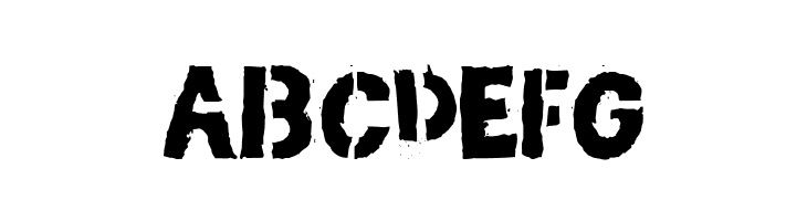 PIG  Free Fonts Download