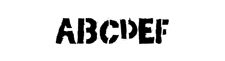 PIG  Free Fonts Download
