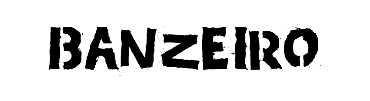 PIG  Free Fonts Download