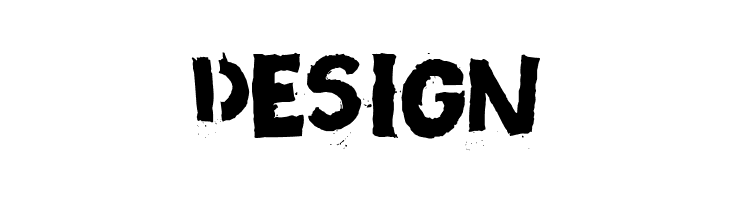 PIG  Free Fonts Download