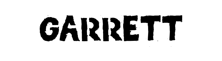 PIG  Free Fonts Download