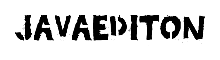 PIG  Free Fonts Download