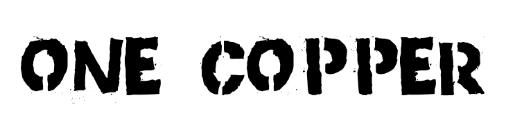 PIG  Free Fonts Download