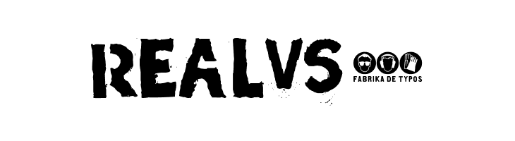 PIG  Free Fonts Download