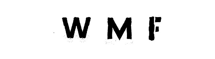 PIG  Free Fonts Download