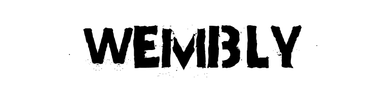 PIG  Free Fonts Download