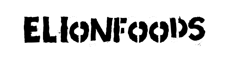 PIG  Free Fonts Download
