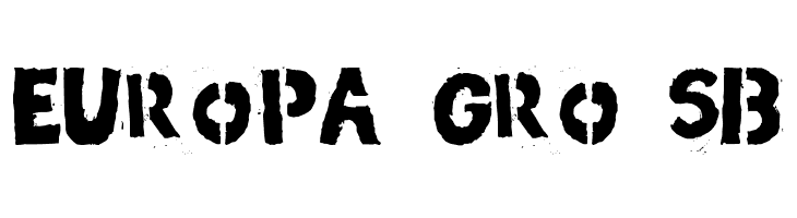 PIG  Free Fonts Download