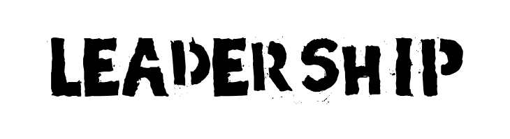 PIG  Free Fonts Download