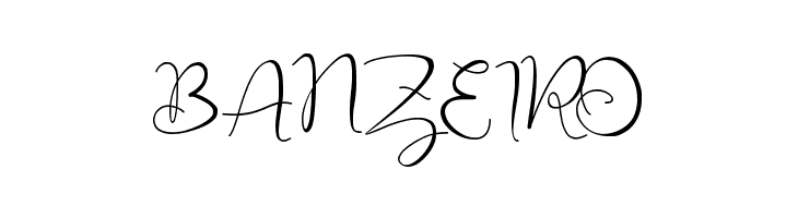 Christmas Winter  Free Fonts Download