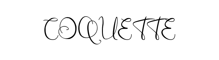 Christmas Winter  Free Fonts Download