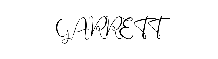 Christmas Winter  Free Fonts Download