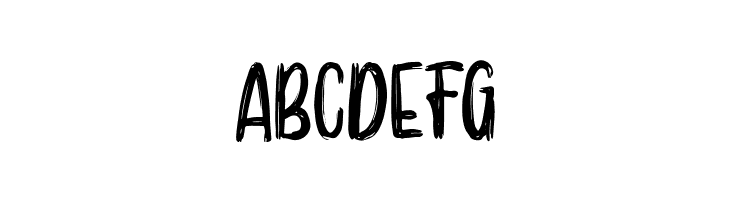 Aerobrush  Free Fonts Download