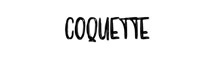 Aerobrush  Free Fonts Download