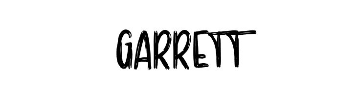 Aerobrush  Free Fonts Download