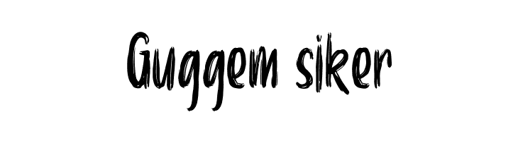 Aerobrush  Free Fonts Download