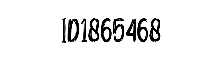 Aerobrush  Free Fonts Download