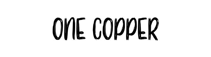 Aerobrush  Free Fonts Download