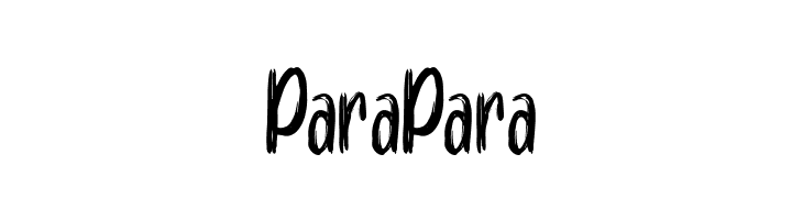 Aerobrush  Free Fonts Download