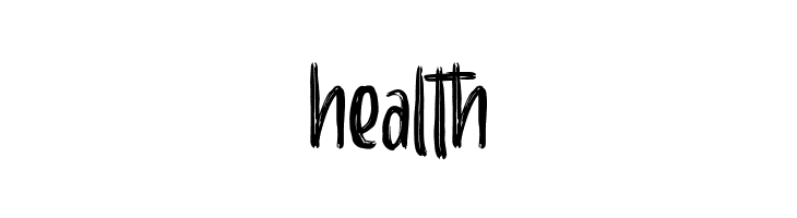 Aerobrush  Free Fonts Download