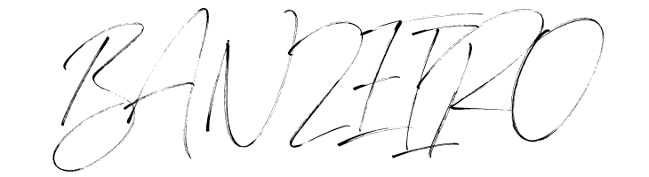 Heisenberg  Free Fonts Download