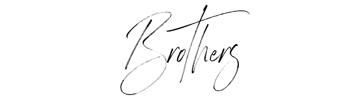 Heisenberg  Free Fonts Download