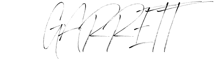 Heisenberg  Free Fonts Download